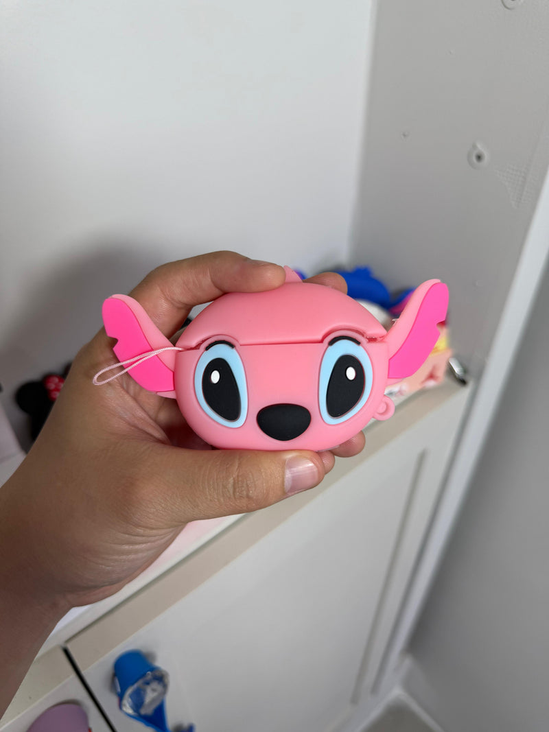 AirPods Pro 2 + Capinha Nike Exclusiva Grátis | Garantia de 1 Ano